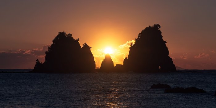 3840x2160 A New Hope ❤ 4K HD Desktop Wallpaper for 4K Ultra HD TV • Wide