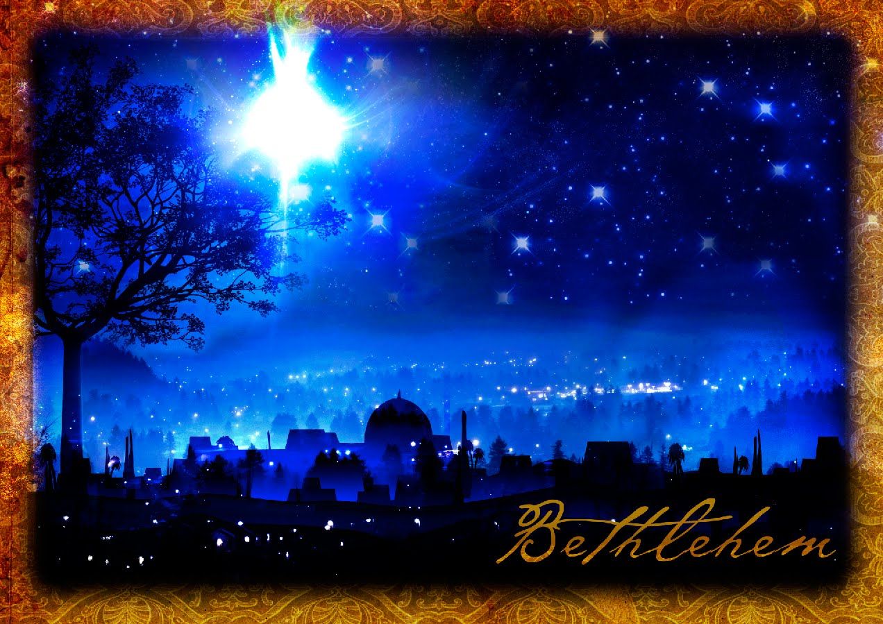 1272x899 Best 31+ Bethlehem Wallpaper on HipWallpaper | Bethlehem Manger
