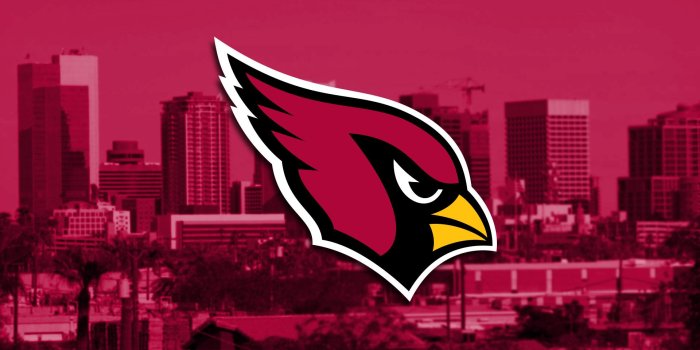 1920x1080 Arizona Cardinals Wallpapers (the best 68+ images in 2018)