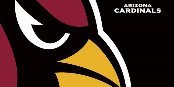 1280x960 Arizona Cardinals - NFL Wallpaper (5207267) - Fanpop