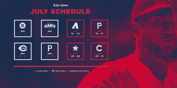 1280x1024 Desktop Wallpaper | St. Louis Cardinals