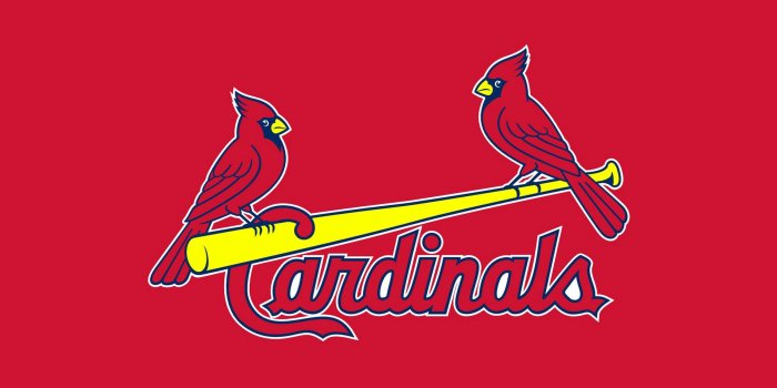 1920x1080 St Louis Cardinals wallpaper | 1920x1080 | #73475
