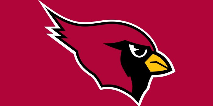 1920x1200 brdmn6 on old and new sports team logos | Arizona cardinals