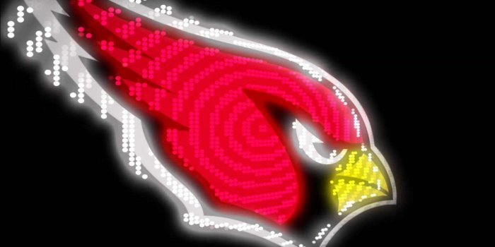 1920x1080 Arizona Cardinals Wallpaper 1080p - WallpaperAsk