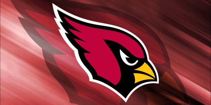 1920x1080 NFL Team Arizona Cardinals wallpaper 2018 in Football