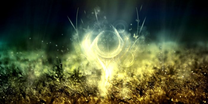 1520x855 Abstract Hope Wallpaper | All HD Wallpapers Gallery