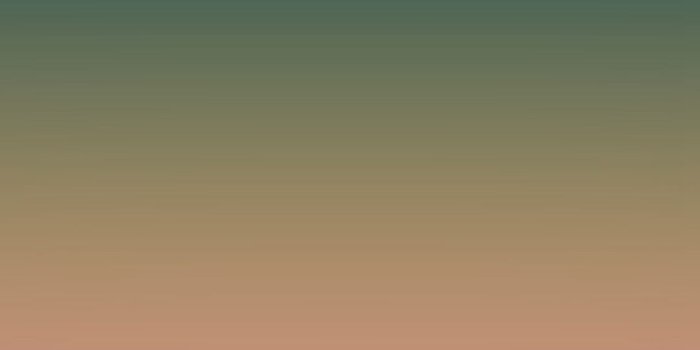 1080x1920 Ugly People Color Gradation Blur iPhone 6 wallpaper | iPhone 6~8