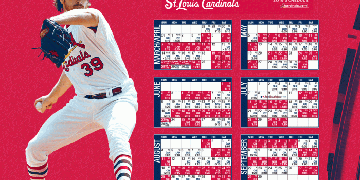 1280x1024 Desktop Wallpaper | St. Louis Cardinals