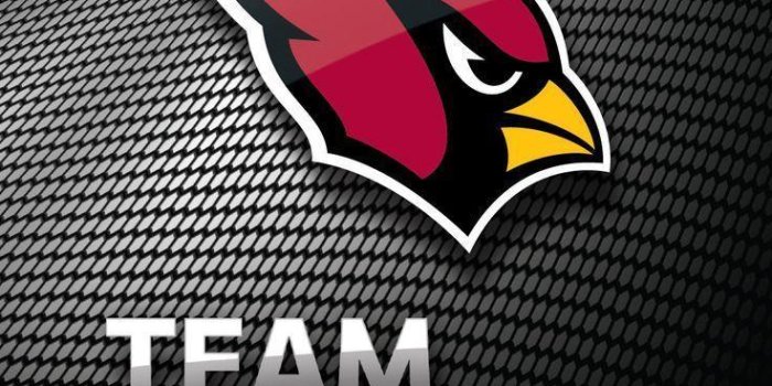 736x1305 Arizona Cardinals Wallpapers