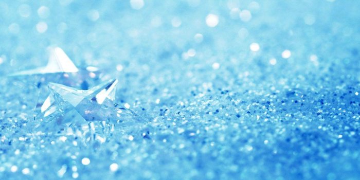 1280x1024 Crystal Wallpapers