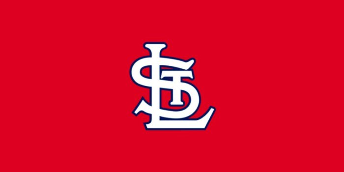 942x942 St Louis Cardinals Iphone Wallpaper | Laptop Wallpapers