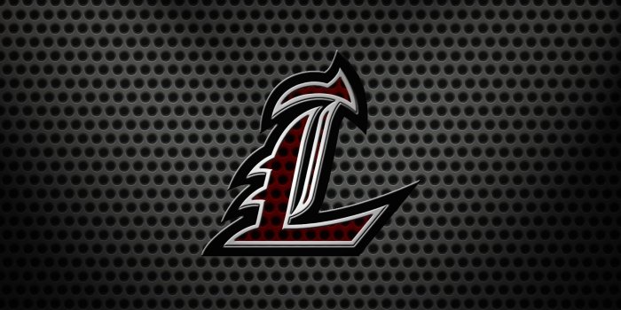 1920x1200 70+ Louisville Cardinals Wallpapers on WallpaperPlay