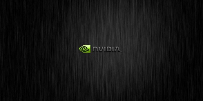 2880x1800 Nvidia Wallpapers