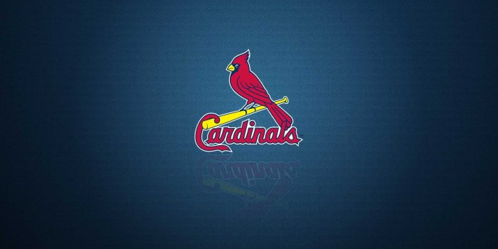 1920x1200 Saint louis cardinals wallpapers Gallery