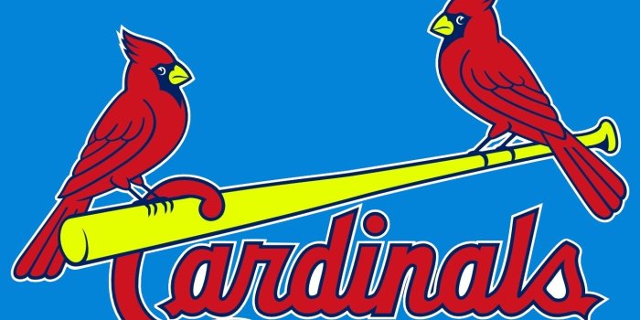 1365x1024 St. Louis Cardinals Wallpapers and Background Images - stmed.net