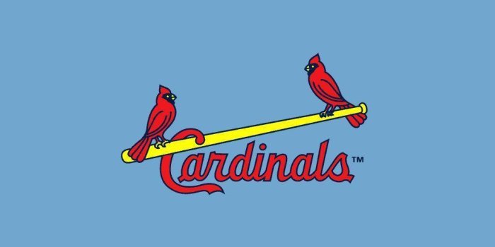 1024x768 St Louis Cardinals Desktop Wallpapers