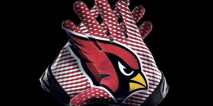 1422x800 Arizona Cardinals Wallpaper - Picserio.com