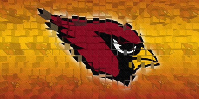 1600x1200 Awesome Arizona Cardinals Wallpaper - WallpaperAsk