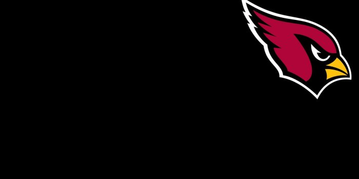 1920x1080 Arizona Cardinals Wallpaper | 2019 NFL Football Wallpapers