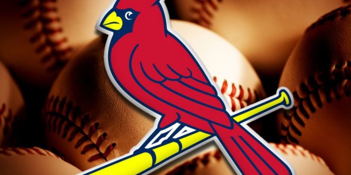 1024x768 St louis cardinals wallpaper 5 - Free HD Wallpapers