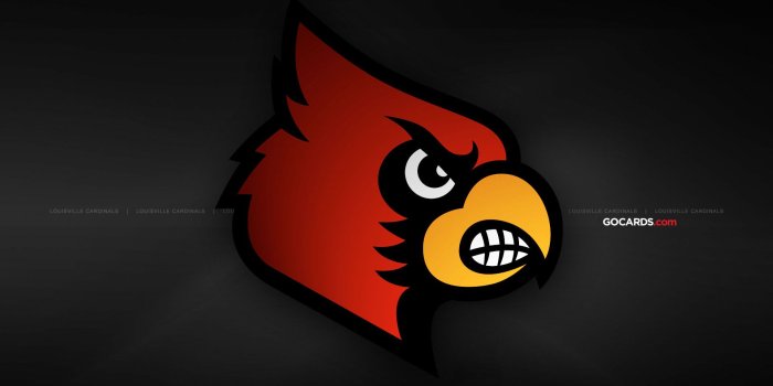 1920x1080 Wallpapers - University of Louisville Athletics