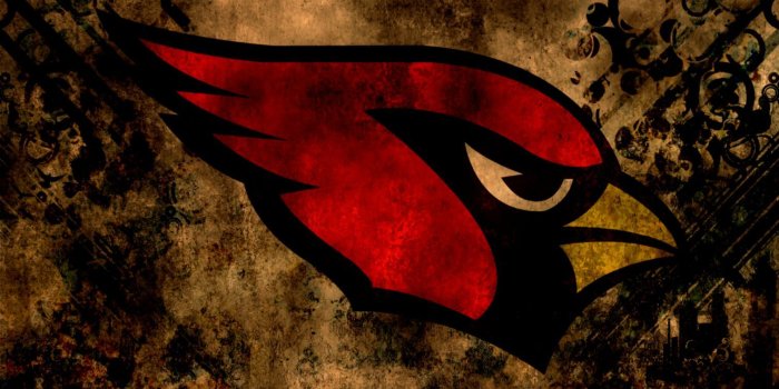 1512x987 Arizona Cardinals Logo Wallpaper Desktop | Zoom Wallpapers