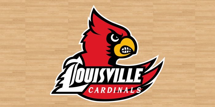 1920x1201 70+ Louisville Cardinals Wallpapers on WallpaperPlay