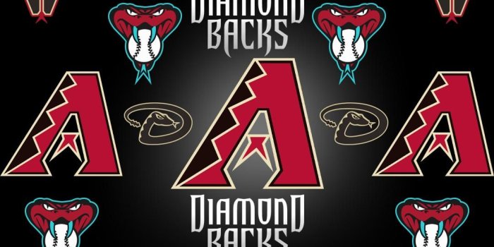 1080x1920 St Louis Cardinals Iphone Wallpaper (53+), Find HD Wallpapers For Free