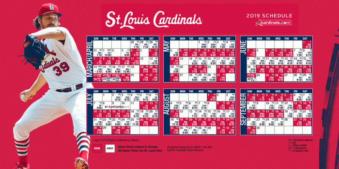 1920x1200 Desktop Wallpaper | St. Louis Cardinals