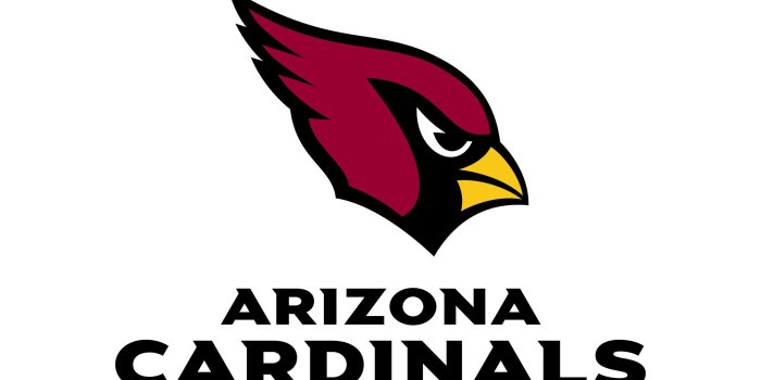 2560x1600 11 HD Arizona Cardinals Wallpapers