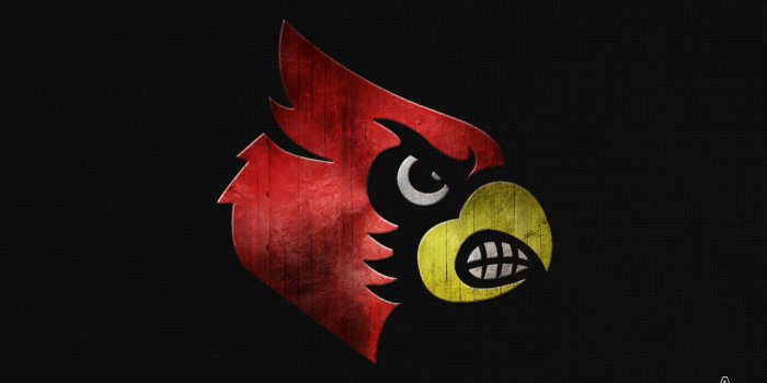 1920x1200 Louisville Cardinals wallpaper - WallpaperAsk