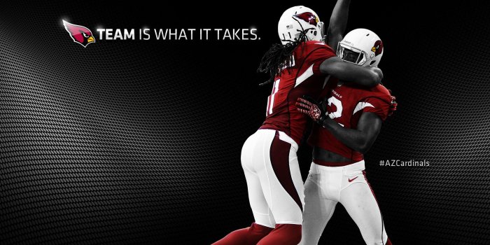 1920x1200 Arizona Cardinals Wallpapers (the best 68+ images in 2018)