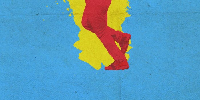 1242x2208 St. Louis Cardinals Lockscreens and Wallpapers