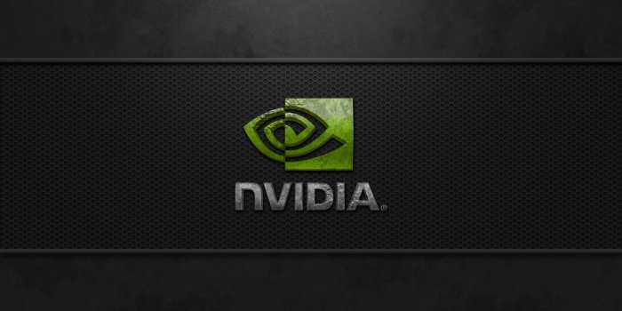 1920x1080 Nvidia Wallpaper Desktop Wallpapers HD Free Backgrounds 1920×1080