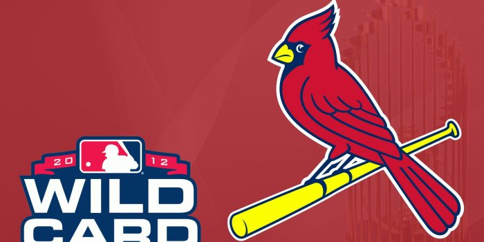 1920x1200 st louis cardinals wallpaper Archives Page of 1920x1200