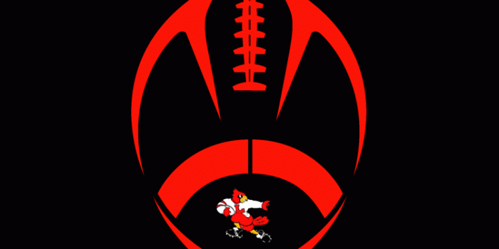 750x1334 Louisville Cardinals Wallpaper (28+ images) on Genchi.info