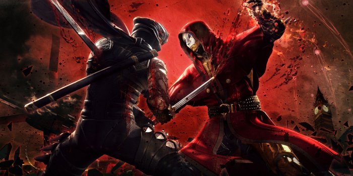 2880x1800 Cool Red Hood Wallpapers - Top Free Cool Red Hood Backgrounds