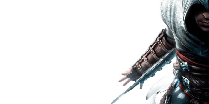 1920x1200 Action Game Hero Wallpapers for Desktop | HD Wallpapers