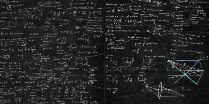 1920x1200 Quantum Physics Wallpaper (69+ images)