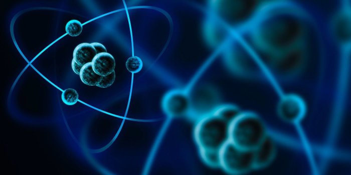 1920x1080 74+ Quantum Physics Wallpapers on WallpaperPlay