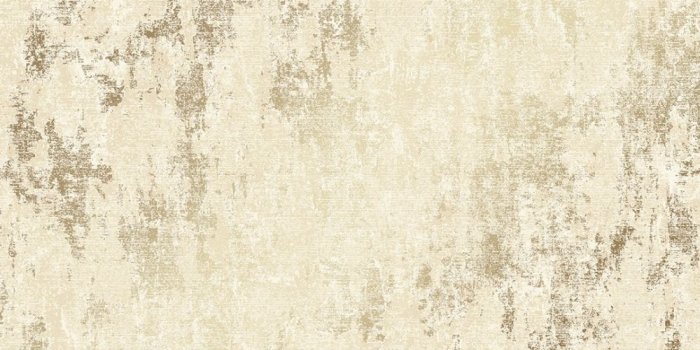1000x1000 Milan Metallic Wallpaper Neutral Gold