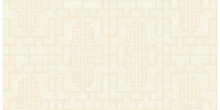 1000x1000 Umaid Neutral Geometric Wallpaper