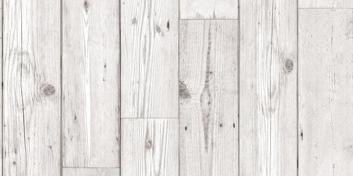 1258x1280 Fresco Wood Plank Neutral Wallpaper