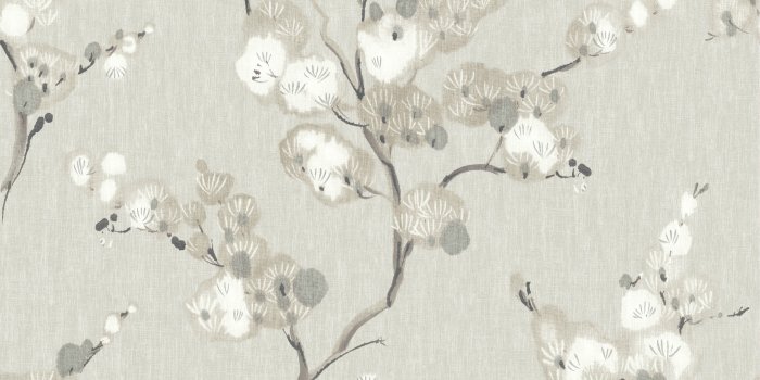 3905x3905 Bliss Neutral /Grey