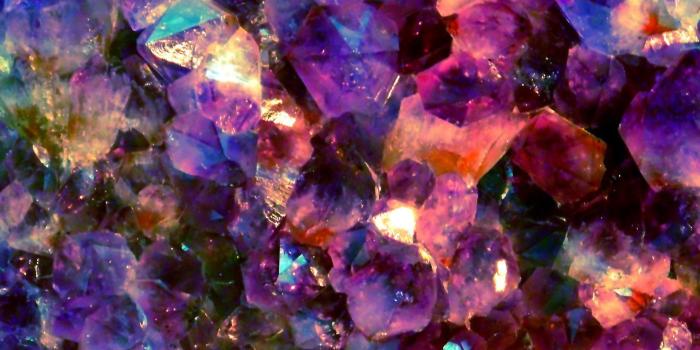 1920x1080 Gemstone Wallpapers