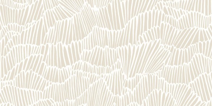 2048x1300 Flashdance Wallpaper in Put It In Neutral by Anna Redmond for