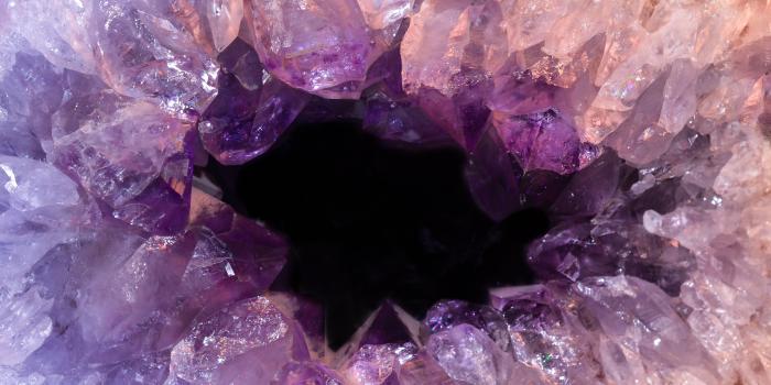 3107x2190 7 Gemstone HD Wallpapers | Background Images