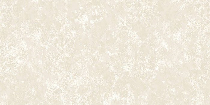 1280x1280 Brewster 2812-XSS0301 Advantage Surfaces Ella Neutral Texture Wallpaper  Neutral