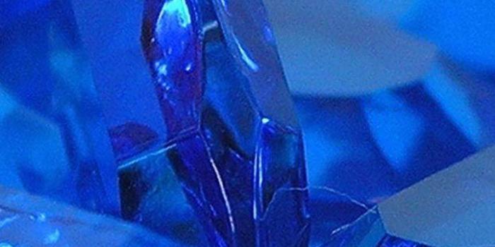 720x1280 Squadz-b on Gemstone Wallpaper in 2019 | Love blue, Gemstones