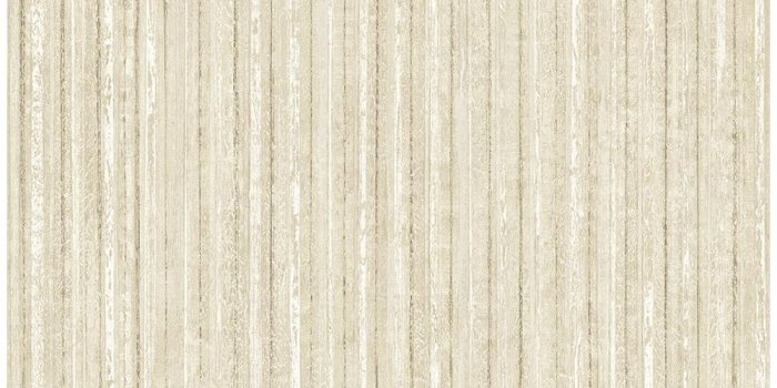 1000x1000 56.4 sq. ft. Maison Neutral Maison Texture Wallpaper